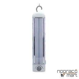 آویز چراغ اضطراری ویداسی WD-837T