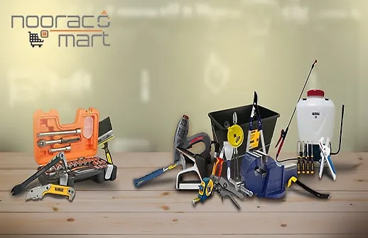 تجهیزات برقی چیست