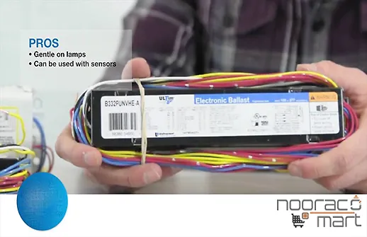 کاربرد بالاست