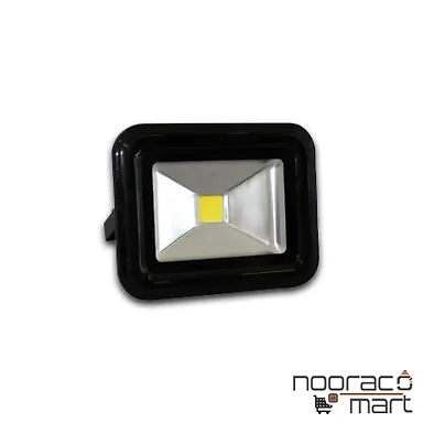 پروژکتور cob 30w