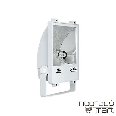 پروژکتور Sh-2121 شعاع