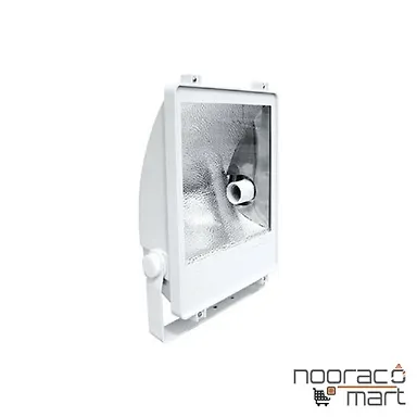 پروژکتور Sh-2122 شعاع