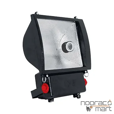 پروژکتور SH-250F شعاع