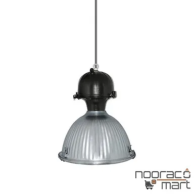چراغ صنعتی SH-520G شعاع