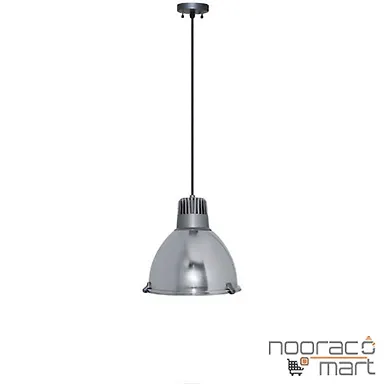 چراغ صنعتی SH-6157-16 شعاع