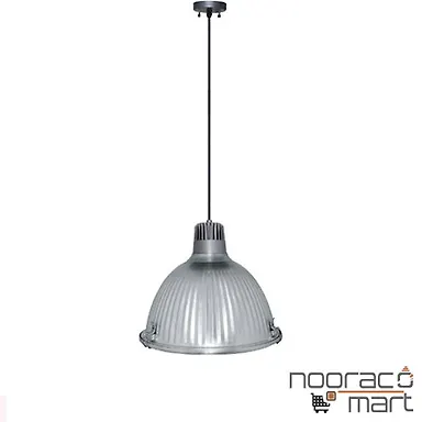 چراغ صنعتی SH-6157-20 شعاع