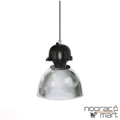 چراغ صنعتی SH-PC22 شعاع