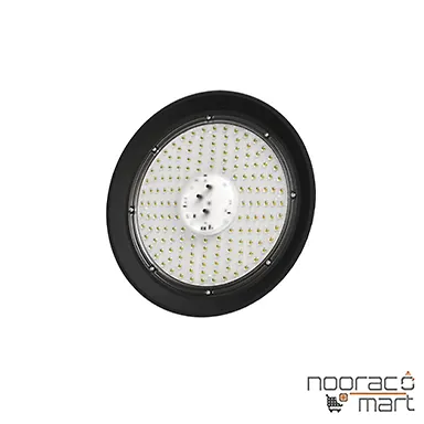 پروژکتور آرسیس 150 وات SMD پارس شعاع توس