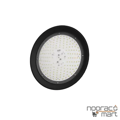 پروژکتور آرسیس واید 150 وات SMD پارس شعاع توس