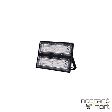پروژکتور آرتینا 160 وات SMD پارس شعاع توس