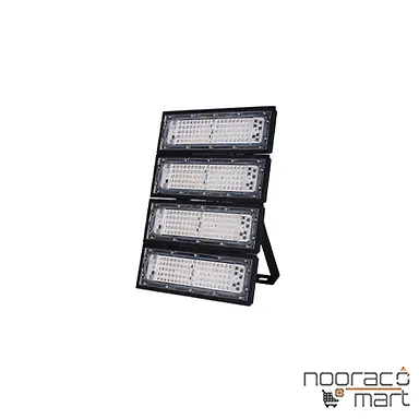 پروژکتور آرتینا 320 وات SMD پارس شعاع توس