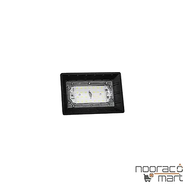 پروژکتور آرتمیس واید 30 وات SMD پارس شعاع توس