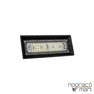 پروژکتور آرتمیس 50 وات SMD پارس شعاع توس