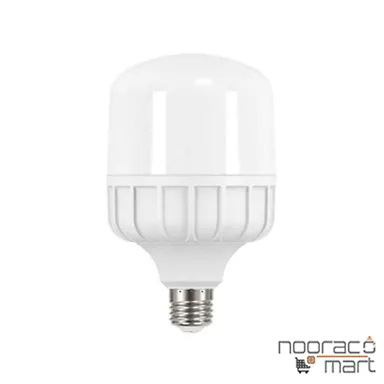 لامپ led 30w