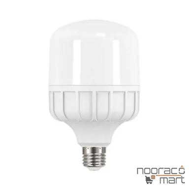 لامپ led 40w