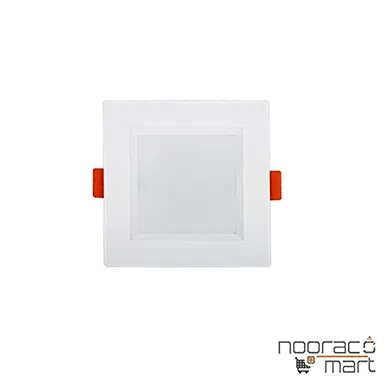 پنل سولاریس ۷ وات مربع