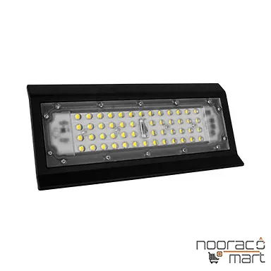پرژکتور 50 وات SMD