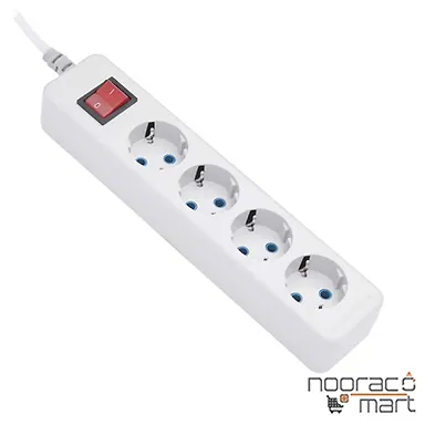 رابط 4 خانه ارتدار1.8 متری پارت مدل شهاب