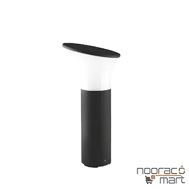 چراغ حیاطی SH-1405 شعاع