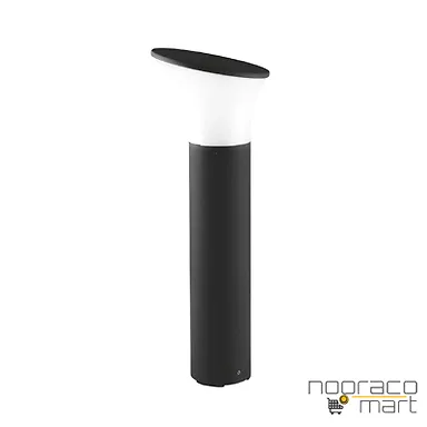 چراغ حیاطی SH-1406 شعاع