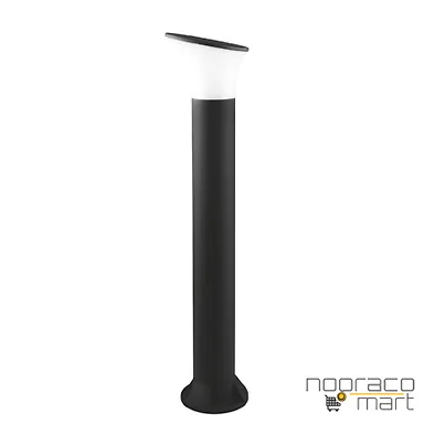 چراغ حیاطی SH-1407 شعاع