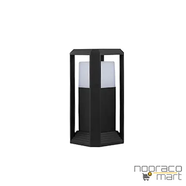 چراغ حیاطی SH-16102 شعاع