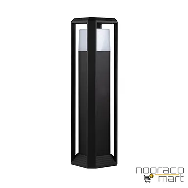 چراغ حیاطی SH-16103 شعاع