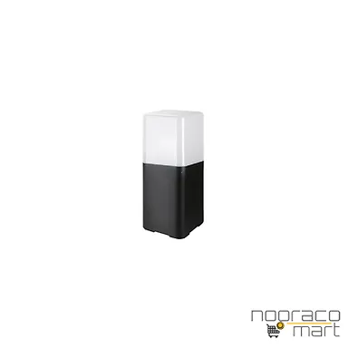 چراغ حیاطی SH-2401 شعاع