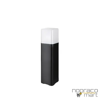 چراغ حیاطی SH-2402 شعاع