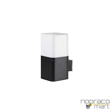 چراغ دیواری SH-2404 شعاع