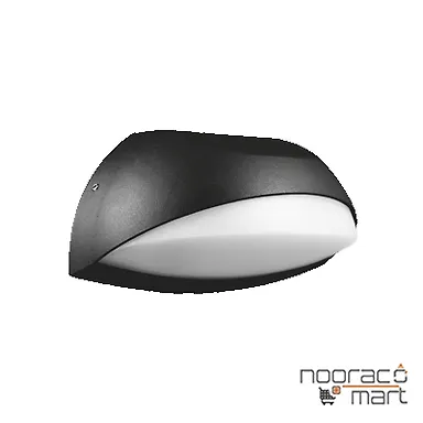 چراغ دیواری SH-4106 شعاع
