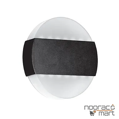 چراغ دیواری SH-8094 شعاع