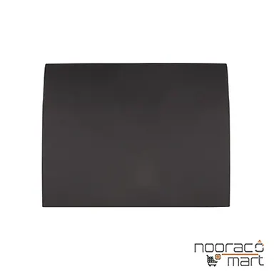 چراغ دیواری SH-101 شعاع
