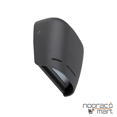 چراغ دیواری SH-13105 شعاع
