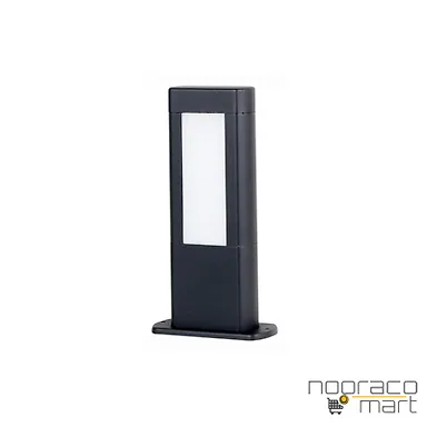 چراغ حیاطی SH-5401 شعاع