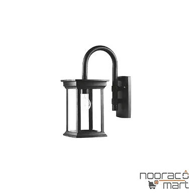 چراغ دیواری SH-1632 شعاع