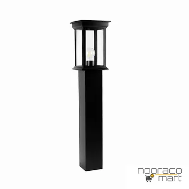چراغ حیاطی SH-1638 شعاع