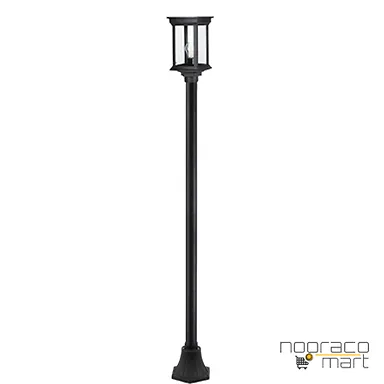 چراغ حیاطی SH-1620 شعاع