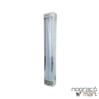 چراغ اضطراری ویداسی WD-839T