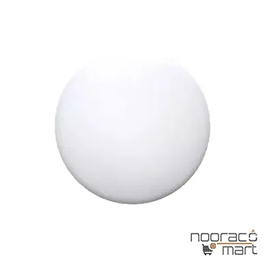 پنل روکار سورنا 24 وات 32x5 سانتی متری گرد داتیس