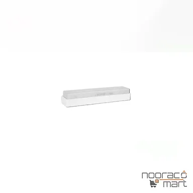 چراغ اضطراری هوشمند آینور پارس شعاع توس