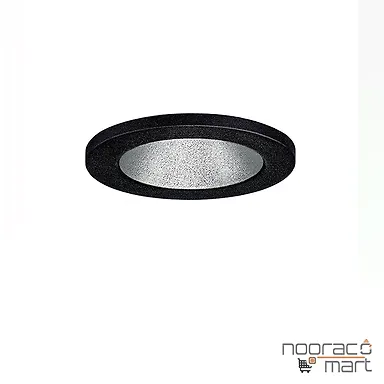 چراغ سقفی توکار SH-2511 شعاع