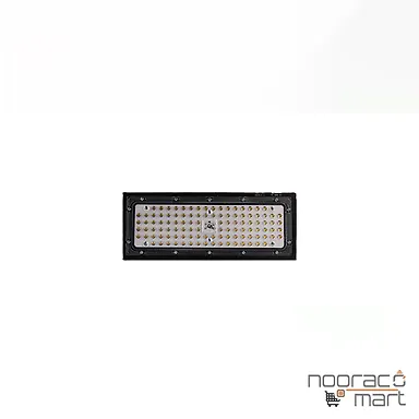 پروژکتور آرتام 100 وات SMD  پارس شعاع توس