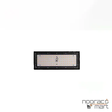 پروژکتور آرتام واید 100 وات SMD  پارس شعاع توس