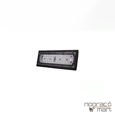 پروژکتور آرتینا 50 وات SMD  پارس شعاع توس