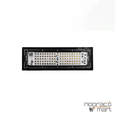 پروژکتور آرتینا 80 وات SMD  پارس شعاع توس