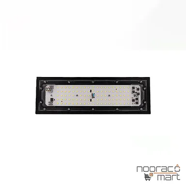 پروژکتور آرتینا واید 80 وات SMD  پارس شعاع توس