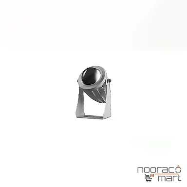 پروژکتور جت لایت 10 وات پارس شعاع توس