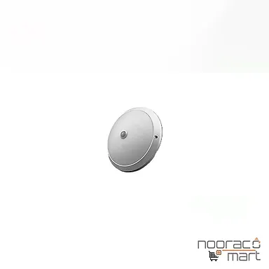 چراغ تاینی سنسوریا 20 وات پارس شعاع توس