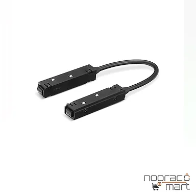 رابط الکتریکال متحرک مگنتی کرو SH-MEAC-2M شعاع